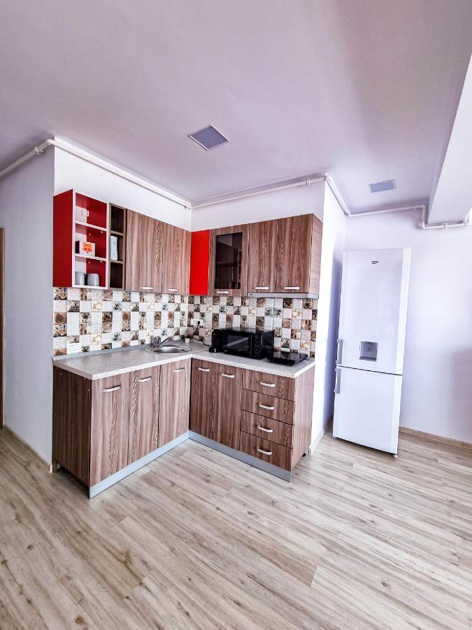 Studio Malta Navodari Bagian luar foto