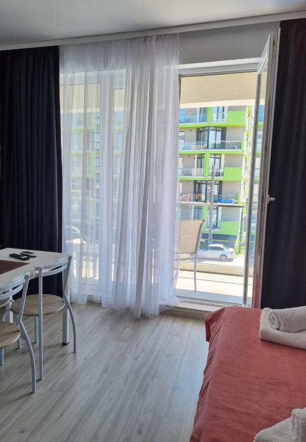 Studio Malta Navodari Bagian luar foto