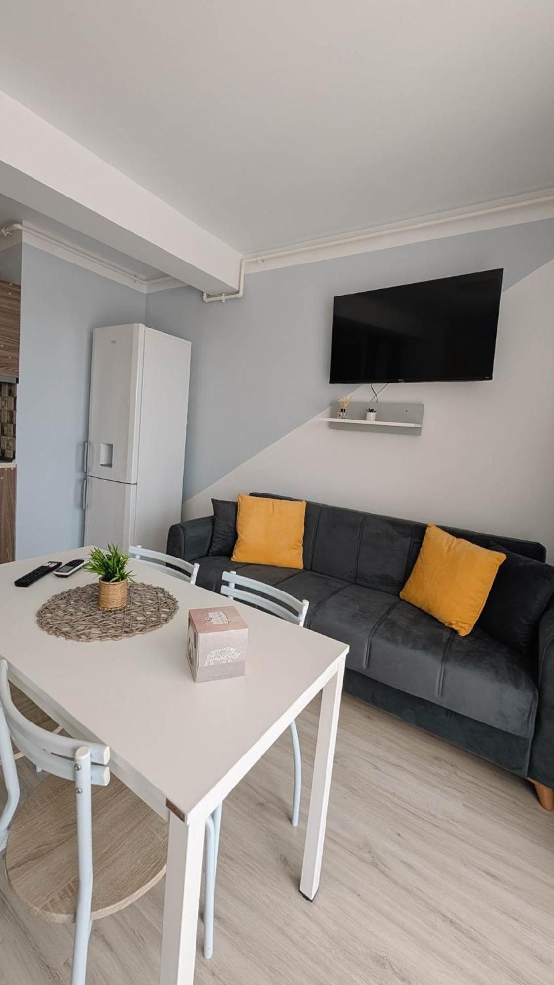 Studio Malta Navodari Bagian luar foto