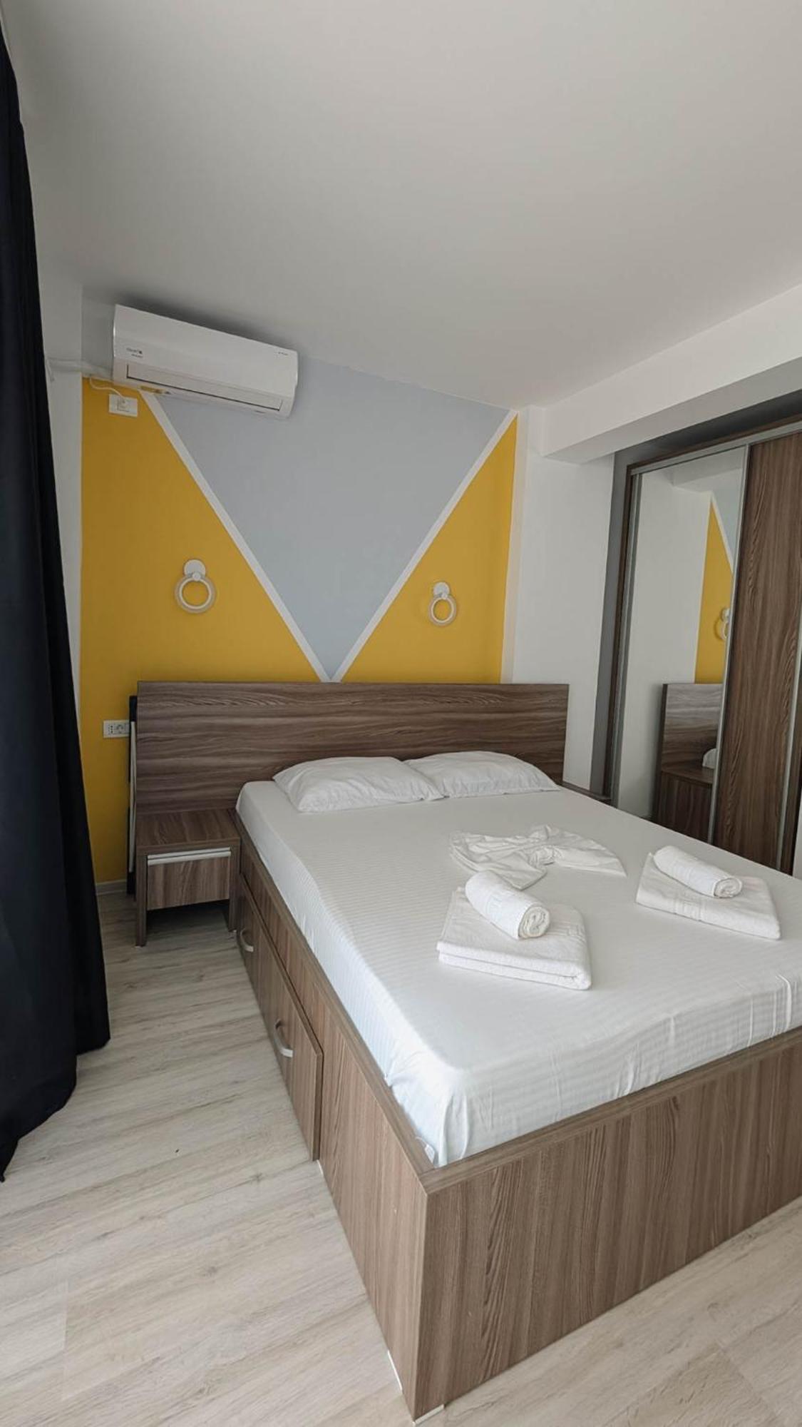 Studio Malta Navodari Bagian luar foto