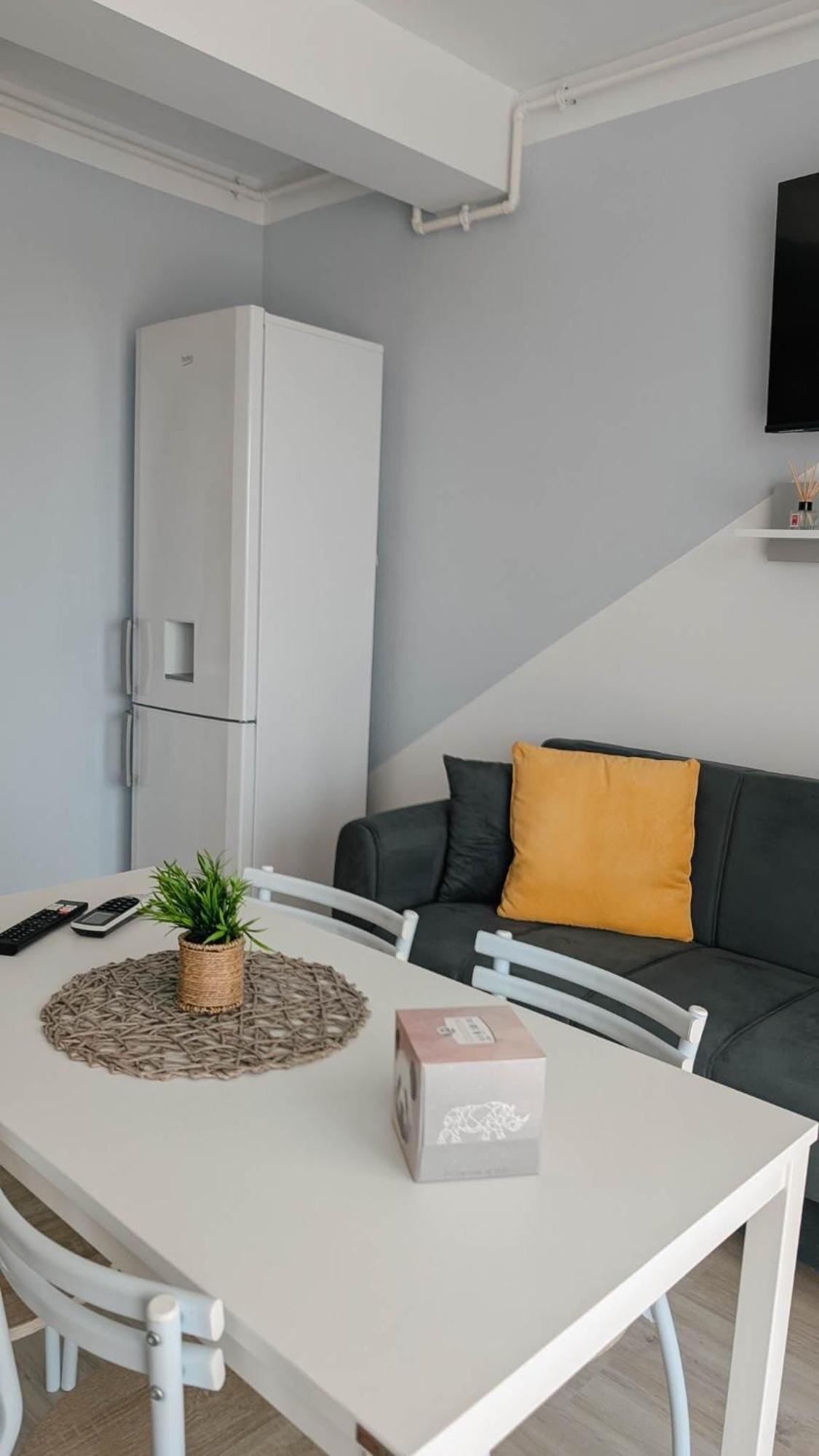 Studio Malta Navodari Bagian luar foto